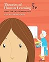 Theories of Human Learning: What the Old Woman Said (Available Titles CengageNOW)