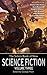 The Solaris Book of New Science Fiction, Volume Three by George Mann The Solaris Book of New Science Fiction, Volume Three by George Mann