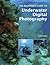 The Beginner's Guide to Underwater Digital Photography