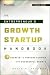 The Entrepreneur's Growth S...