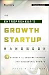 The Entrepreneur'...
