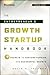 The Entrepreneur's Growth Startup Handbook: 7 Secrets to Venture Funding and Successful Growth (Bloomberg Financial)