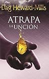 Atrapa La Uncion (Spanish Edition)