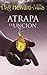 Atrapa La Uncion (Spanish Edition)