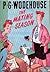 The Mating Season (Jeeves, #9)