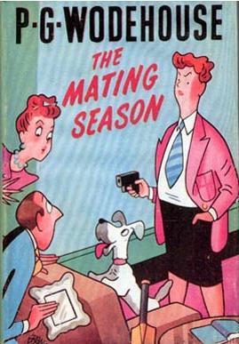 The Mating Season