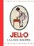 Jell-O Classic Recipes