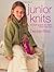 Junior Knits by Debbie Bliss
