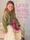 Junior Knits Junior Knits