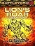BattleTech: Lion's Roar