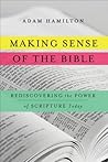 Making Sense of t...