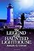 The Legend of the Haunted Lighthouse (Abigail Rowan Mysteries Book 1)