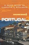 Portugal - Cultur...