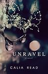 Unravel