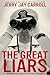 The Great Liars