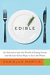 Edible: An Advent...