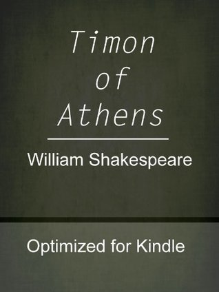 Timon of Athens
