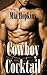 Cowboy Cocktail (Pandora's Box Stories)