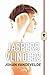 Jaspers vlinders