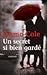 Un secret si bien gardé by Emma Cole