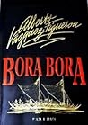 Bora Bora