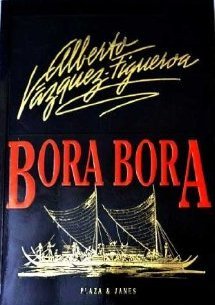 Bora Bora
