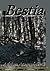 Bestia