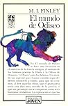 El mundo de Odiseo