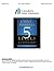 The 5 Levels of Leadership- Book Summary