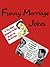 Jokes : Funny Marriage Jokes