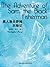 The Adventure of Sam, the Black Fisherman (Bridge Bilingual Classics) (English-Chinese Bilingual Edition) (Chinese Edition)