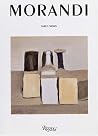 Giorgio Morandi T...