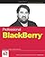 Professional Blackberry