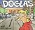 Doglas