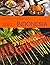 Authentic Recipes from Indonesia by Heinz Von Holzen