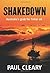 Shakedown: Australia's Grab...