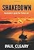 Shakedown by Paul Cleary