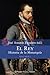 El Rey. Historia de la Monarquía. Volumen 1