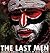 The Last Men: Journey Among the Tribes of New Guinea