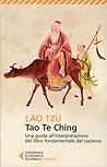 Tao Te Ching. Una...