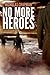 No More Heroes