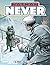 Nathan Never n. 133: Il nido delle aquile