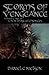 Storms of Vengeance (The Wildersteel Chronicles Book 3)