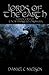 Lords of the Earth (The Wildersteel Chronicles #2)