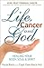 Life, Cancer and God: Beati...