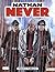 Nathan Never n. 135: Nemico pubblico