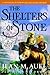 The Shelters of Stone (Earth's Children, #5)