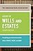 American Bar Association Guide to Wills and Estates, Fourth Edition: An Interactive Guide to Preparing Your Wills, Estates, Trusts, and Taxes (American Bar Association Guide to Wills & Estates)