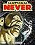 Nathan Never n. 137: Il mutante