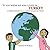 If You Were Me and Lived in... Turkey: A Child's Introduction to Cultures Around the World